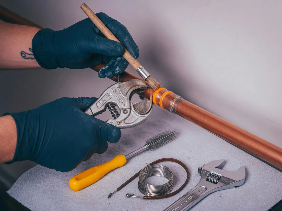 Why choose Sump Pump Repair in Forest Hill, MD